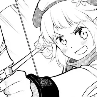 Profile image of アルマ