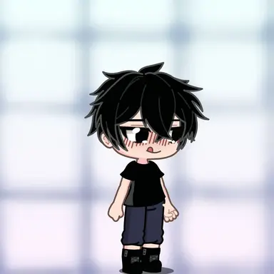 Profile image of 용사님