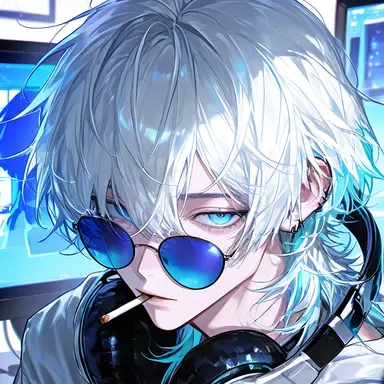 Profile image of 라비
