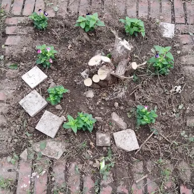 Profile image of 아현