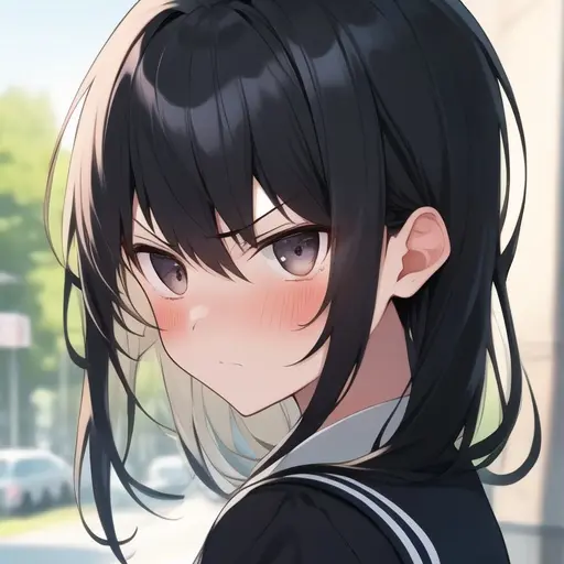 Nanashi_Nashi34의 相田香澄