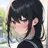 相田香澄