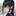 相田香澄