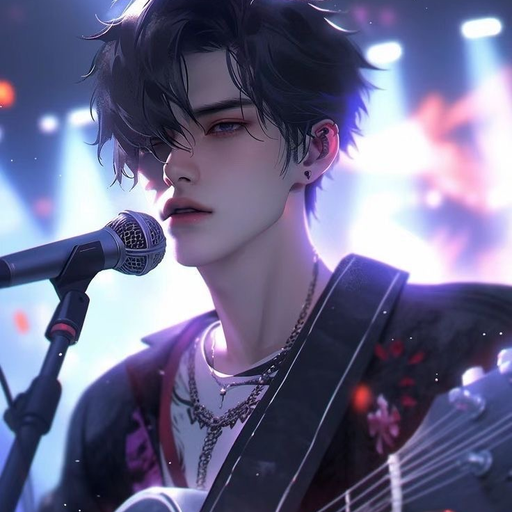 하민현 대표 이미지