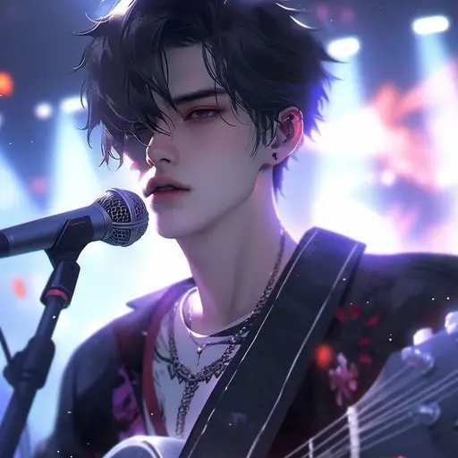 GuiltyMenu7164의 하민현