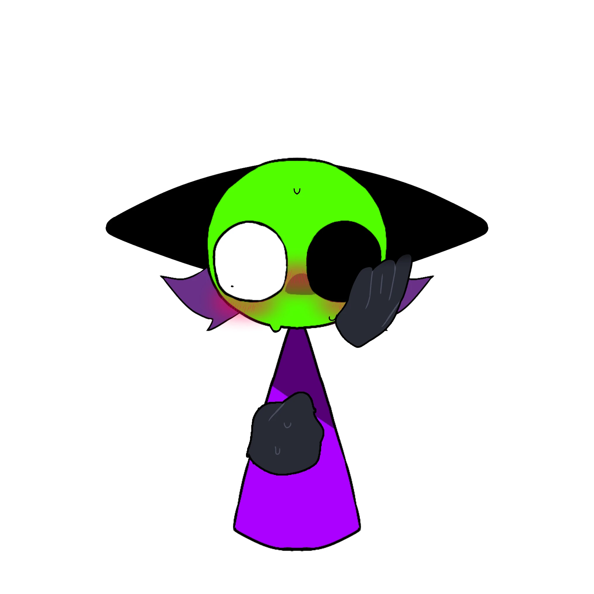 ACID