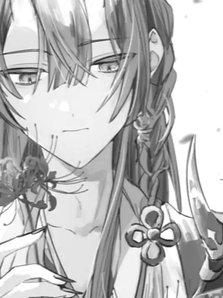 LoyalVomit8143의 ／