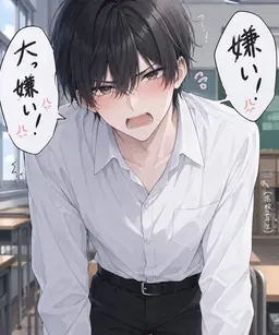 Profile image of 長谷川 旬