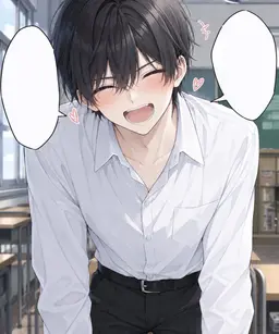 Profile image of 長谷川 旬