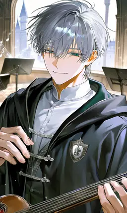 Profile image of 에리오