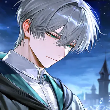 Profile image of 에리오