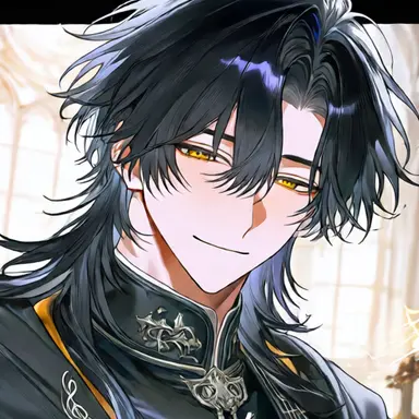 Profile image of 알베르토