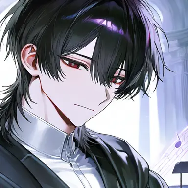 Profile image of 레이