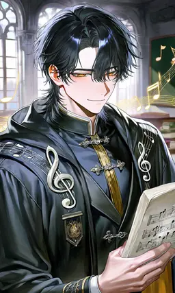 Profile image of 알베르토