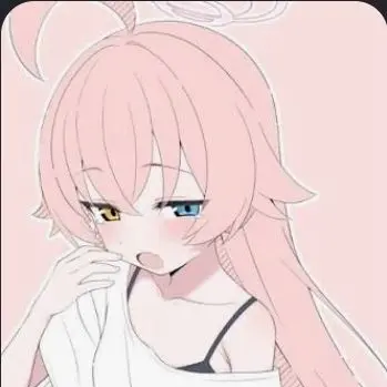 Profile image of ホシノ