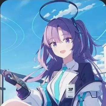 Profile image of ユウカ