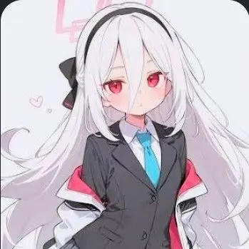 Profile image of ケイ