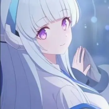 Profile image of ノア