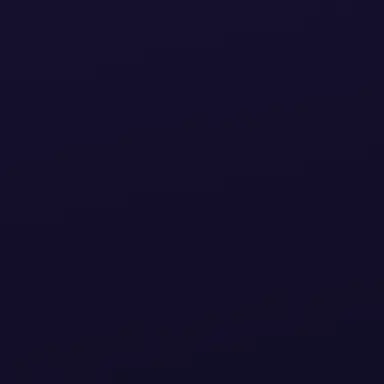 Profile image of 俺