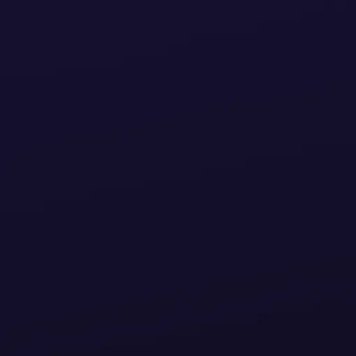 GummyLevel5856의 テスト