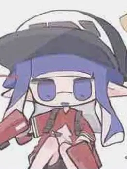 2525owo의 かめびーふ2