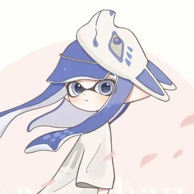 Profile image of かめちゃん
