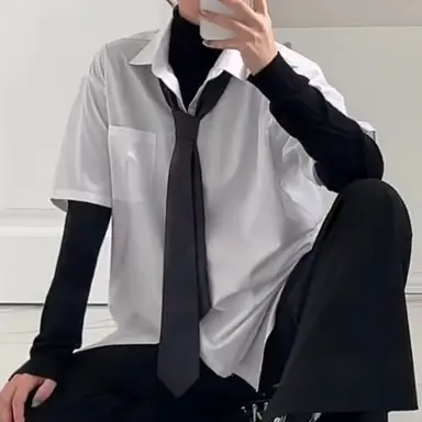 Profile image of 잭냥이