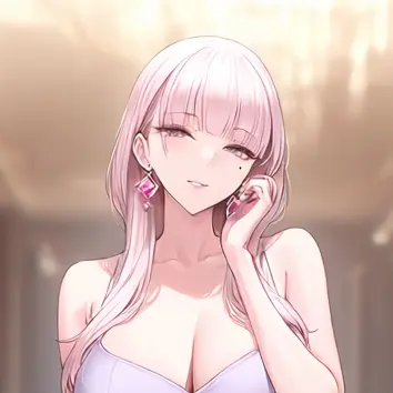 FunkyOwl1173의 옆집 잉꼬부부를 타락시키고 싶어