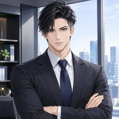Profile image of Yuya Ichinose