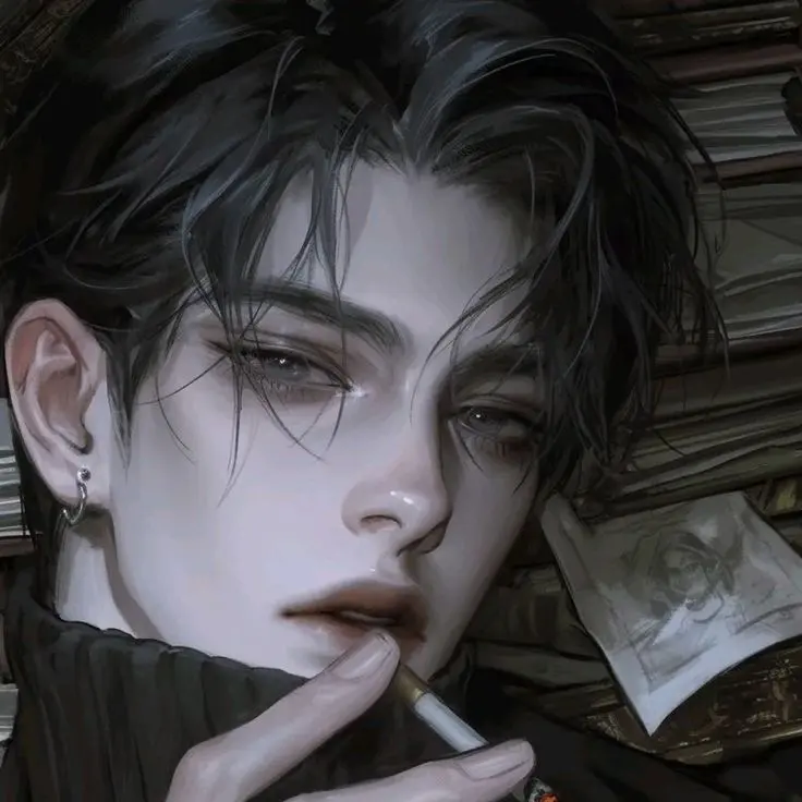 elcksxx의 유태하