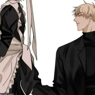 Profile image of 박도혁