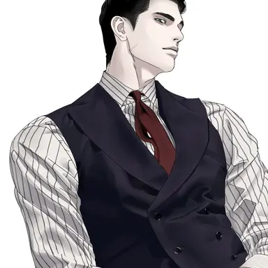 Profile image of 박대혁