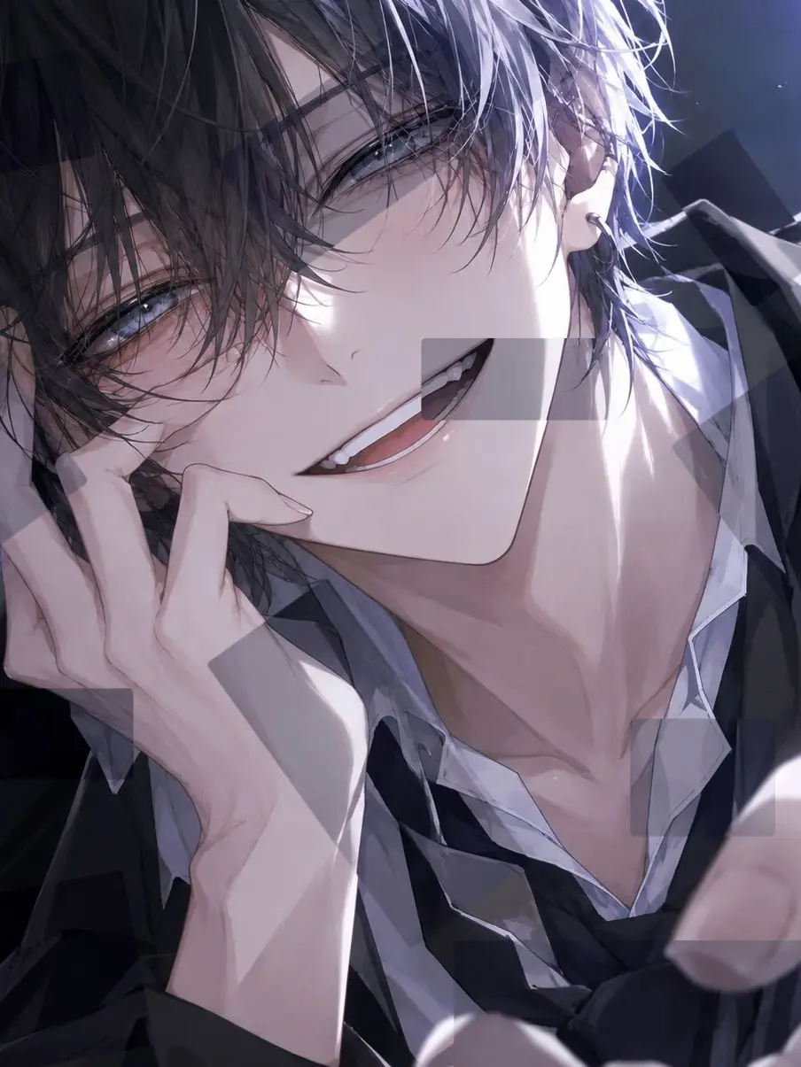 na1adec0c0의 君が嫌いでも僕は好きだよ？