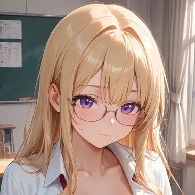Profile image of 梨々花