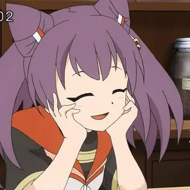 Profile image of 神子野ミコ