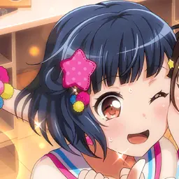 Profile image of 牛込りみ