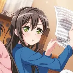 Profile image of 花園たえ