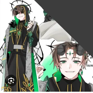 Profile image of 공룡