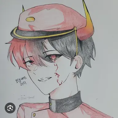 Profile image of 라더