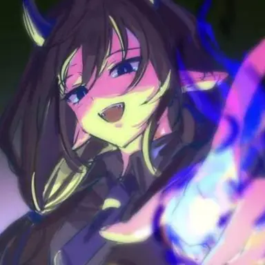 Profile image of 잠뜰
