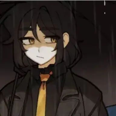 Profile image of 각별