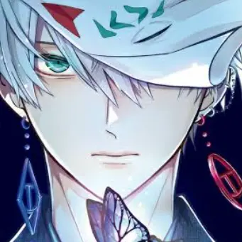ZestyDew4504의 好きになってほしい