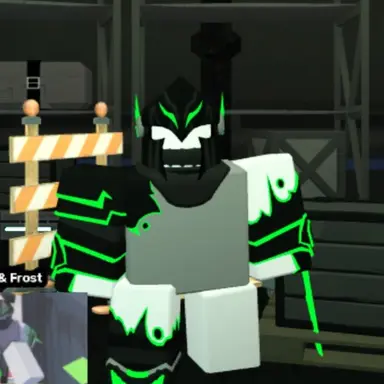 Profile image of レダクティッド