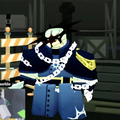 Profile image of ショーン