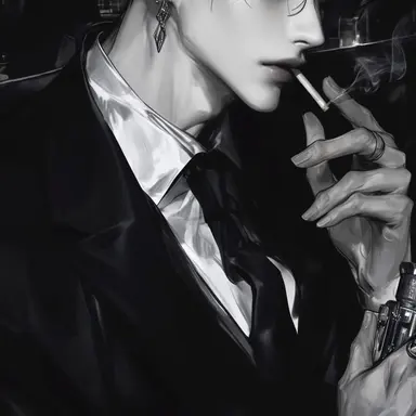 Profile image of 한도현