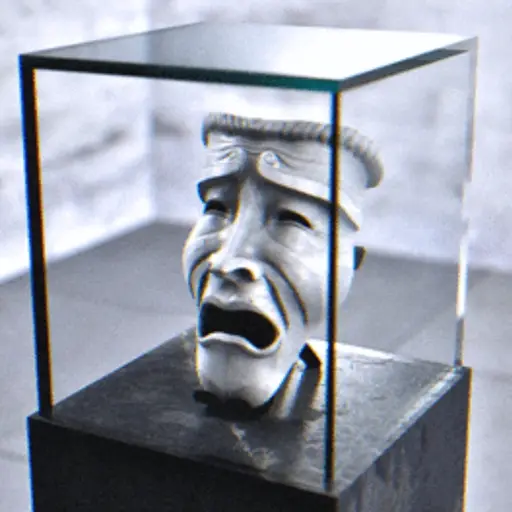 GGAMaGee의 SCP-035