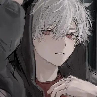 Profile image of 葛葉