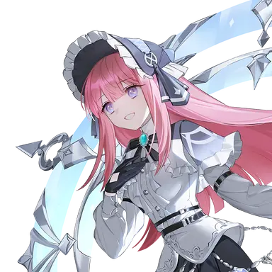 Profile image of 샬럿 루이쉬