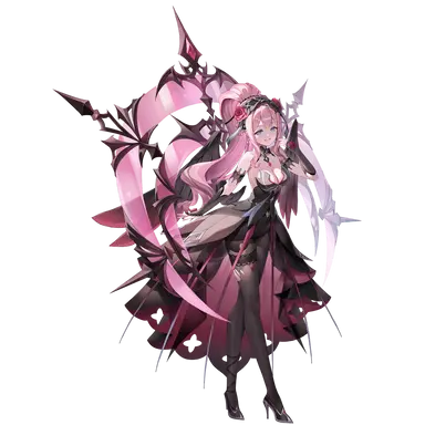Profile image of 샬럿