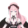 Profile image of 타락한 샬럿